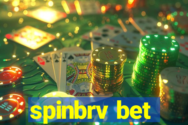 spinbrv bet